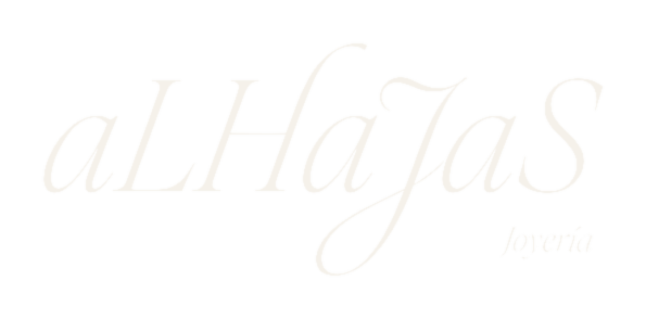 Alhajas Joyería